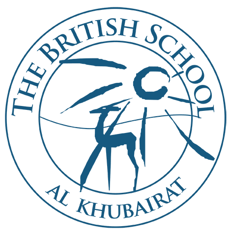 bsaj