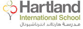 hartland