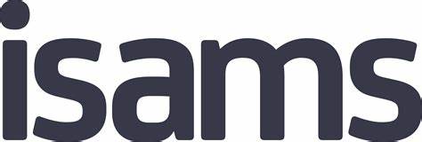 isams