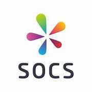 socs logo
