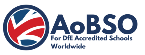 AoBSO+Logo+new