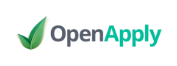 Open Apply