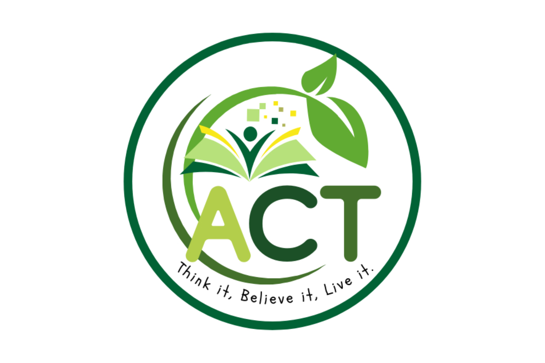 ACT