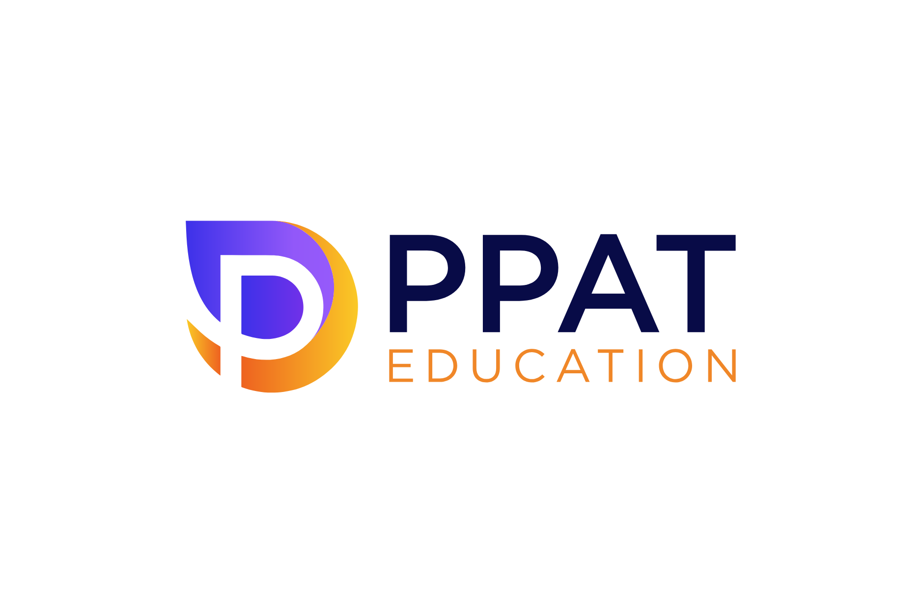 PPAT