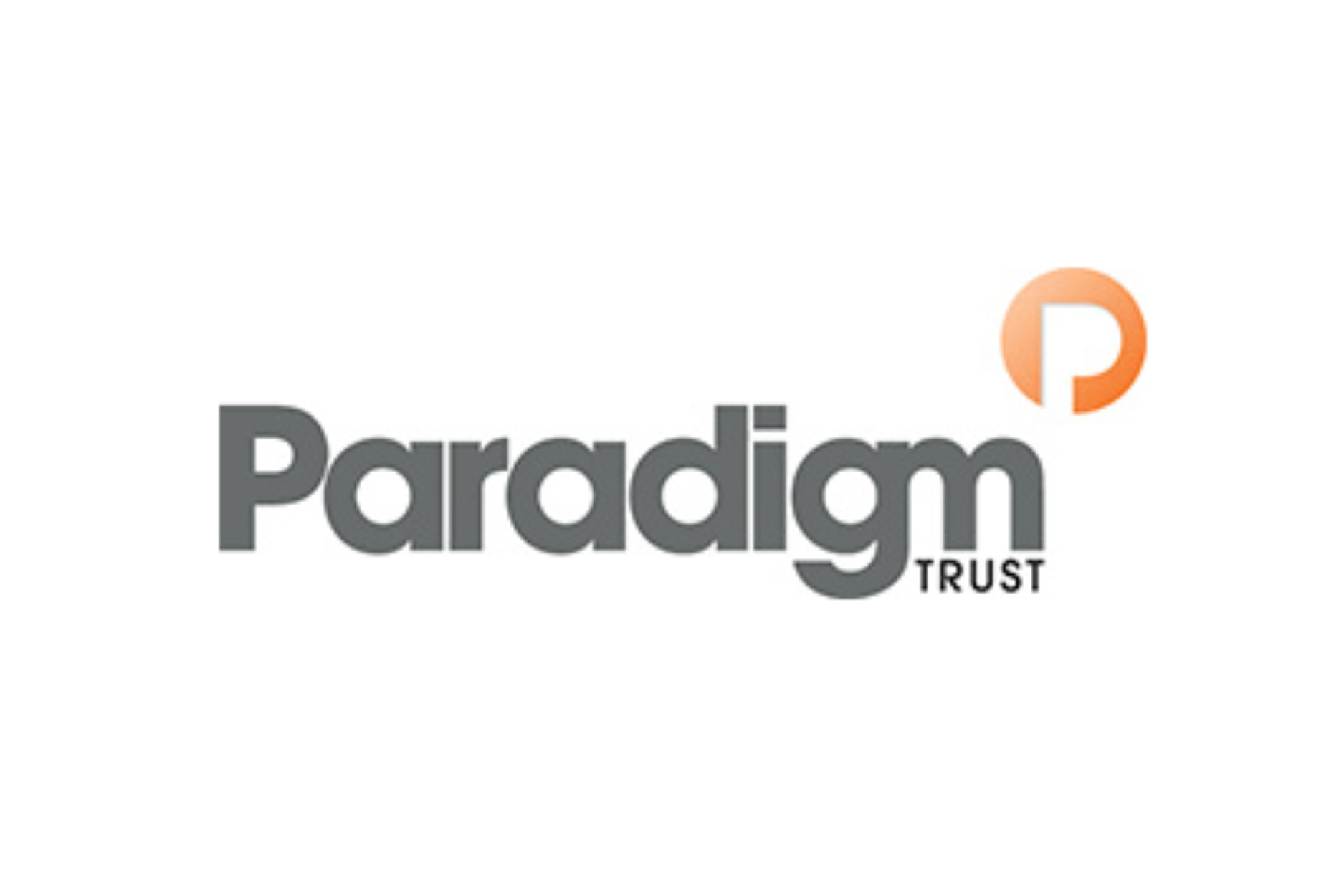 Paradigm