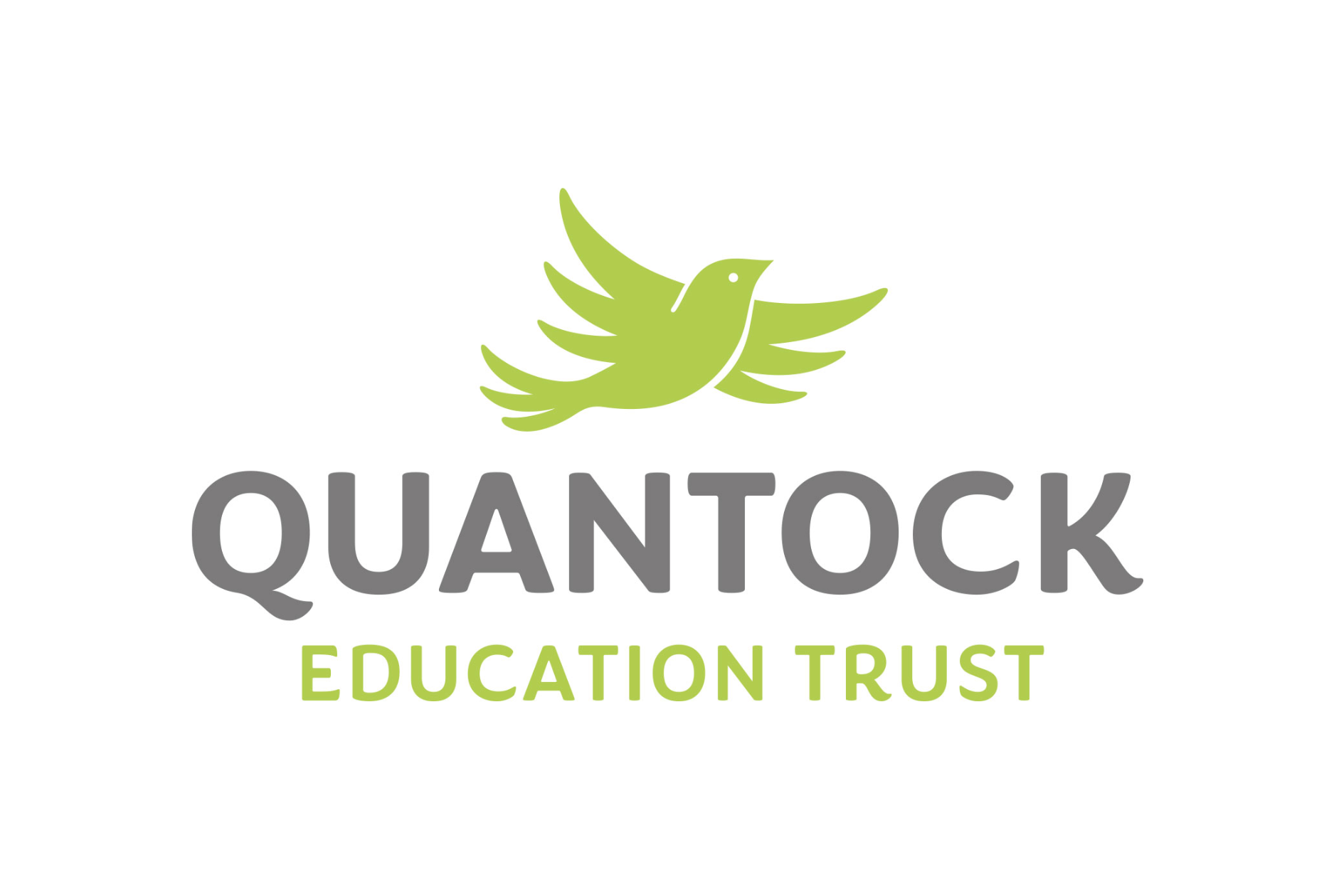 Quantock