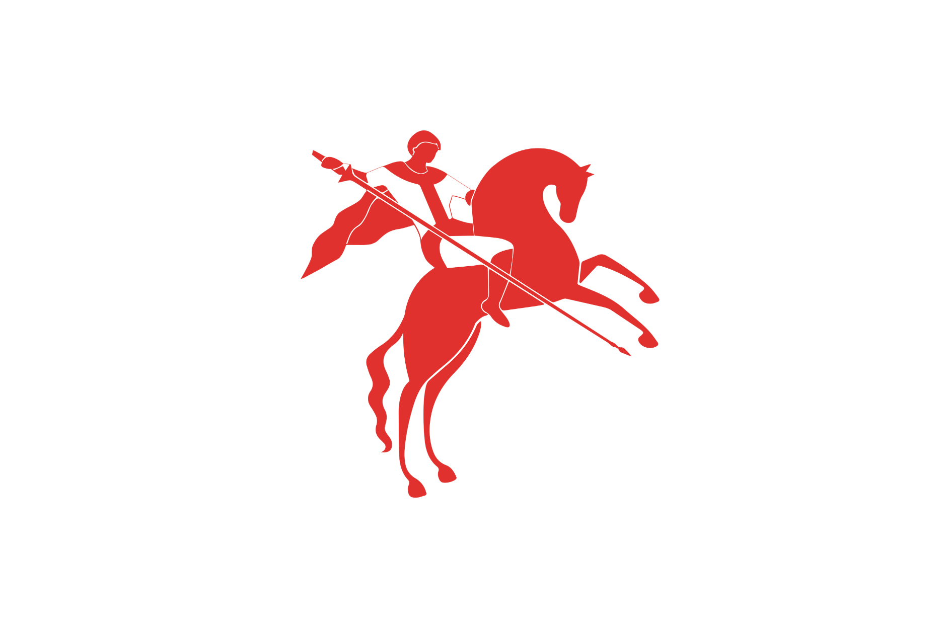 StGeorges