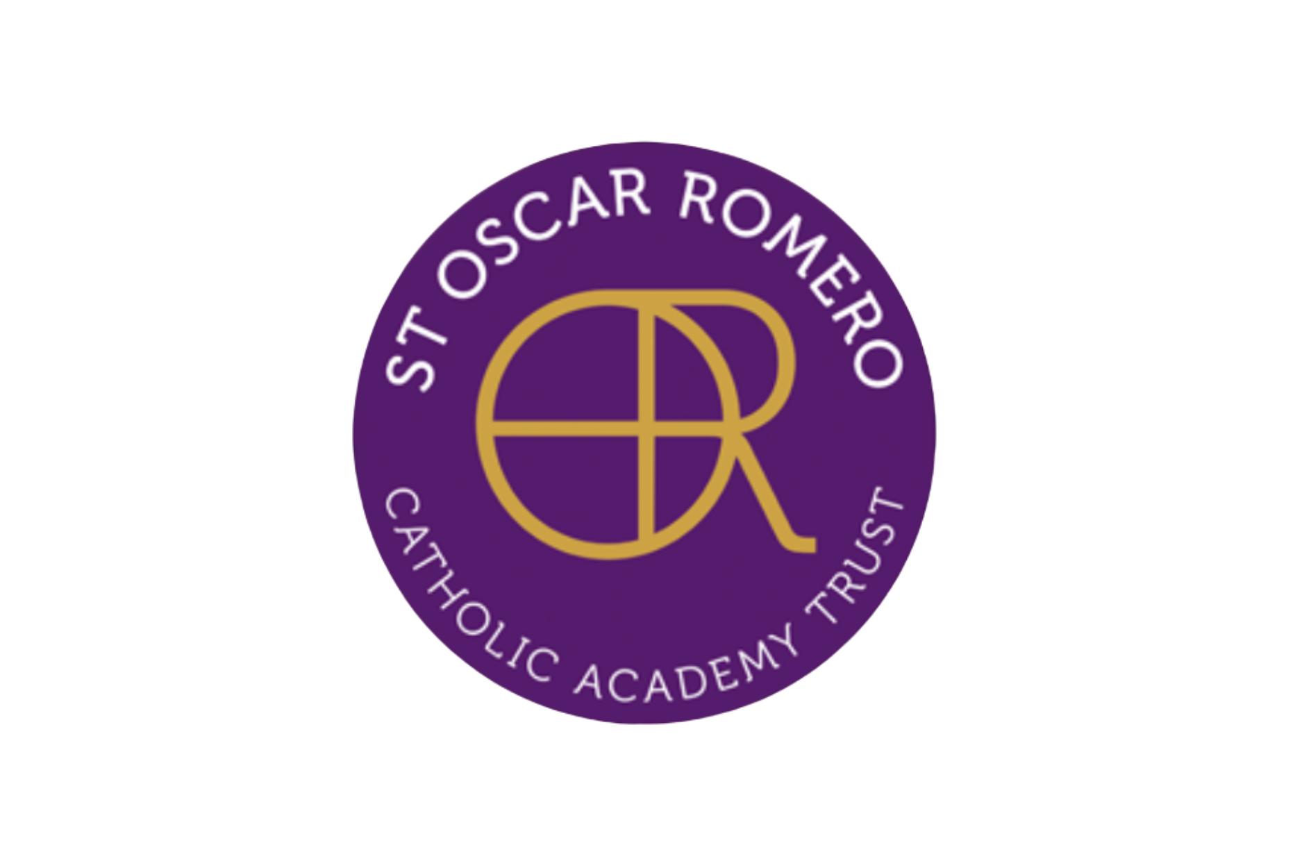 StOscar