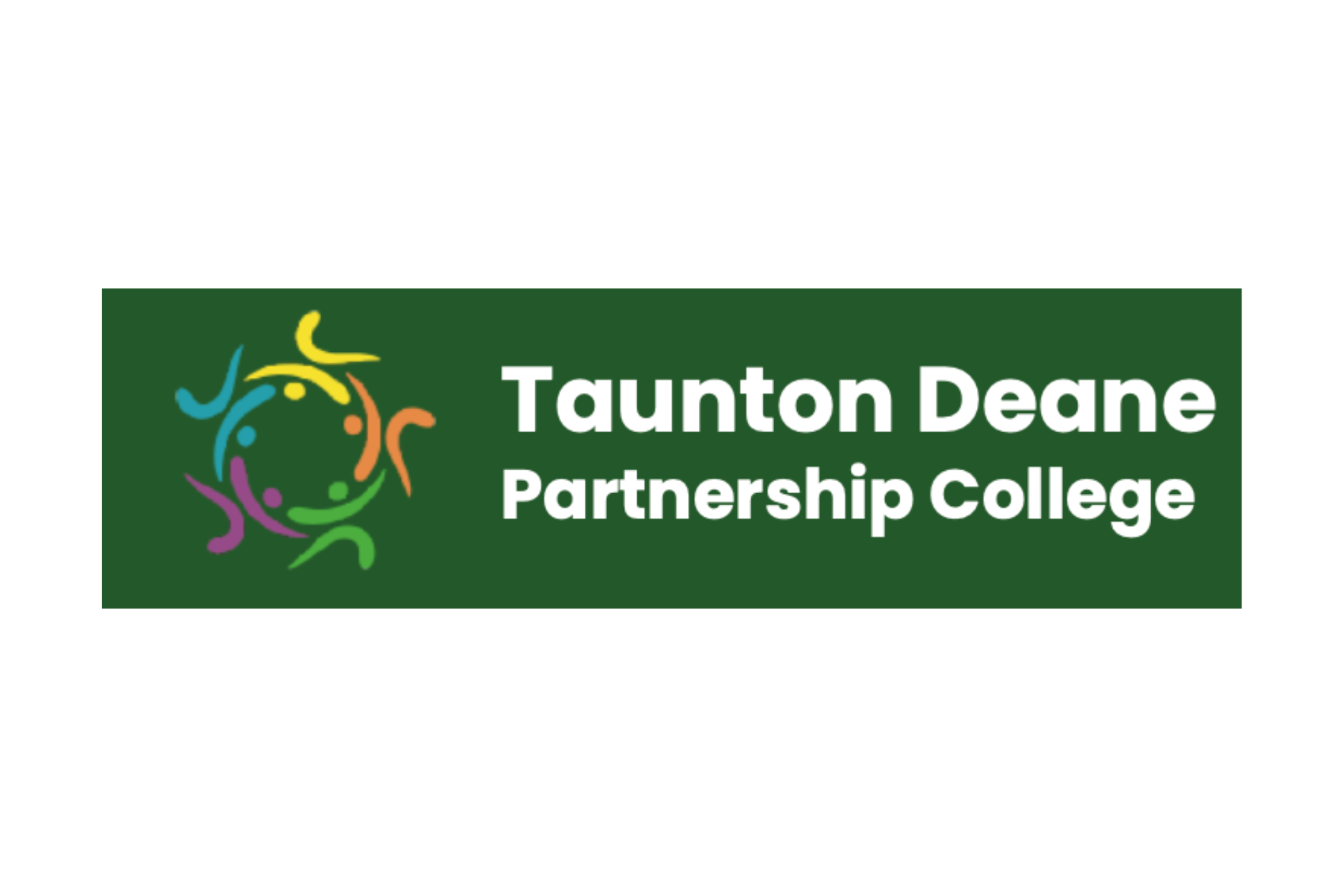 TDPC
