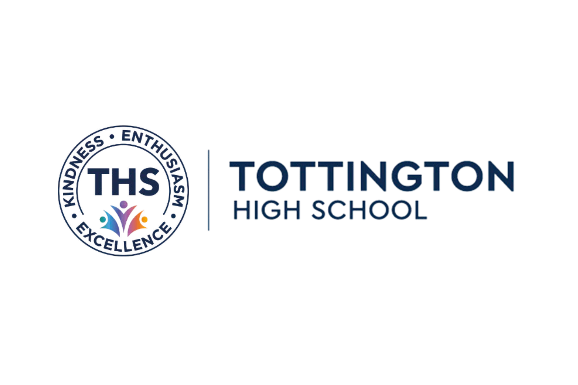 Tottington