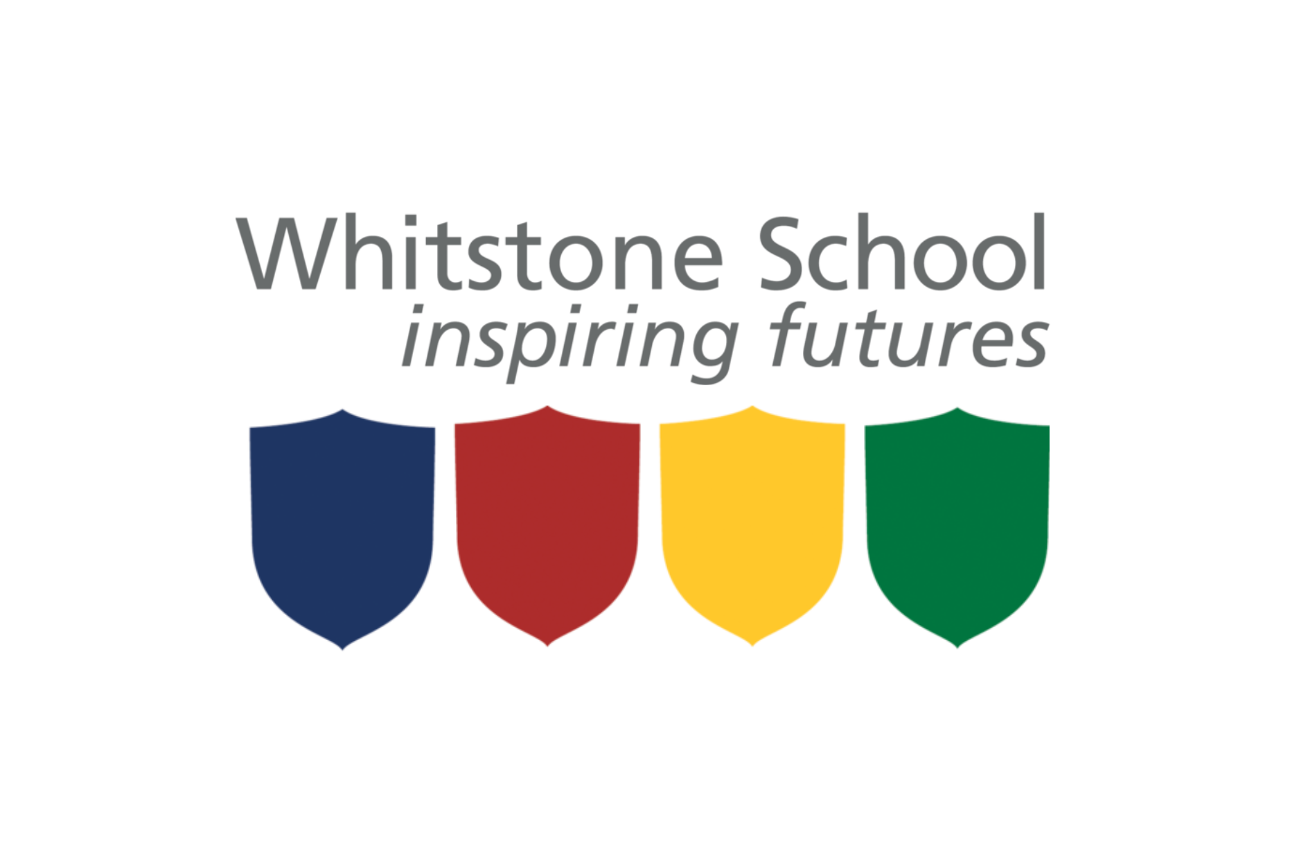 Whitstone