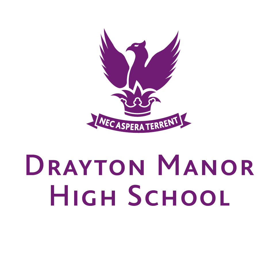 drayton
