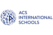 ASC