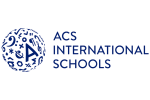 ASC