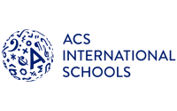 ASC