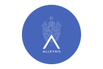 Alleyn's