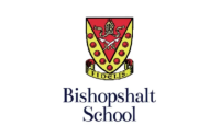 BHalt