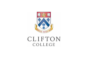 Clifton