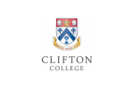 Clifton