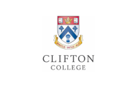 Clifton