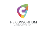 Consortium
