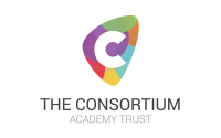 Consortium