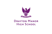 DMHS