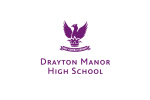 DMHS