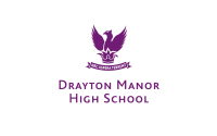 DMHS