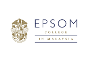 EPSMal