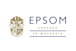 EPSMal