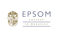 EPSMal