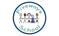 Fiveways