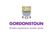 GORd