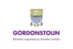 GORd