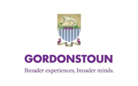 GORd