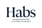 HABS