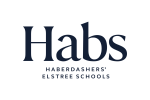 HABS