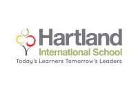Hartland Hartland