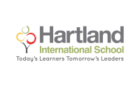 Hartland