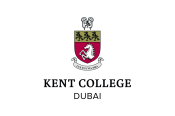 KCD