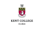 KCD