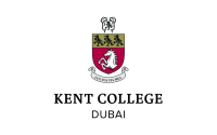 KCD