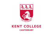 Kent