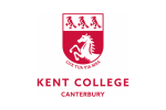 Kent