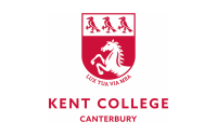 Kent