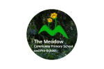 Meadow