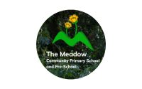 Meadow