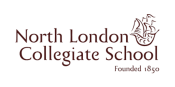 NCLS