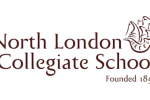 NCLS